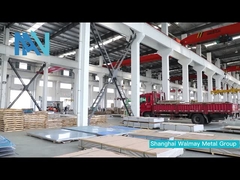 Алюминиевый чекер блок 5052, 5083, 5754, 5005, 5086, 5182 анодированный алюминиевый лист металл 4х8