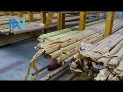 420 430 Стержень из нержавеющей стали толщина 0,5 мм - 100 мм