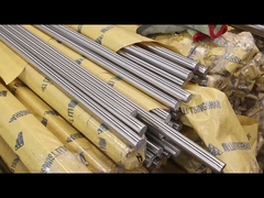 Шанхайская металлургическая группа Walmay