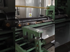 Холоднопрокатная сплавная плита ISO9001