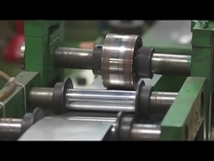 Shanghai Walmay Metal Group - сплавный металл