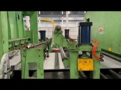 Высококачественный поставщик катушек из нержавеющей стали из Китая.